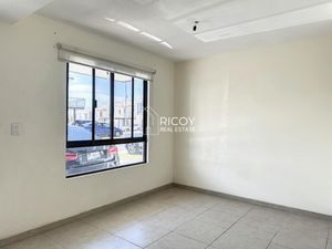 Casa en Venta en Juriquilla Querétaro