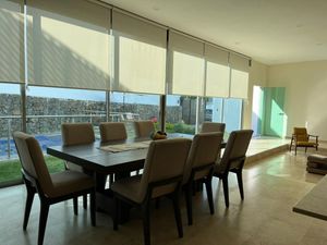 Casa en Venta en Rincón del Valle Cuernavaca