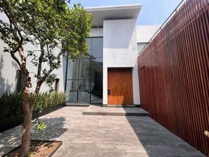 Casa en Venta en Jardines de Cuernavaca Cuernavaca