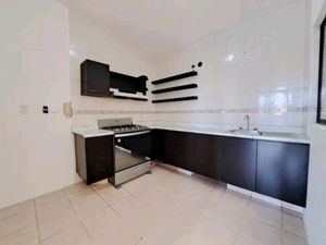 Casa en Venta en Internado Palmira Cuernavaca