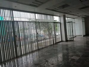 Oficina en Venta en CIVAC Jiutepec