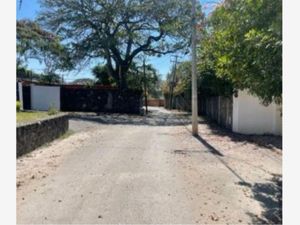 Terreno en Venta en Valle de las Fuentes Jiutepec