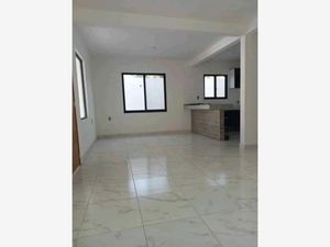 Casa en Venta en Pedregal de las Fuentes Jiutepec