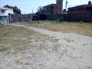 Terreno en Venta en Lazaro Cardenas Xochitepec