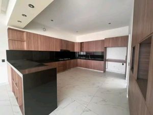 Casa en Venta en Delicias Cuernavaca