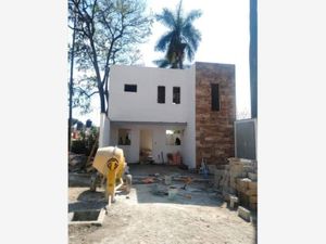 Casa en Venta en Miraval Cuernavaca