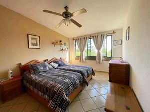 Casa en Venta en Jardines de Delicias Cuernavaca