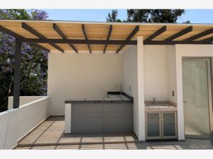 Casa en Venta en Jardines de Delicias Cuernavaca