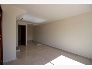 Casa en Venta en San Anton Cuernavaca