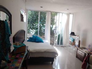 Casa en Venta en Tzompantle Norte Cuernavaca