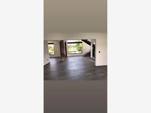 Casa en Venta en Jose G Parres Jiutepec