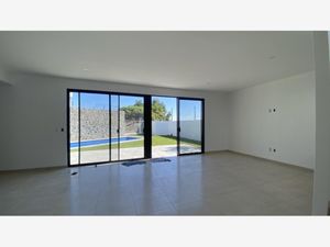 Casa en Venta en Lomas de Tetela Cuernavaca