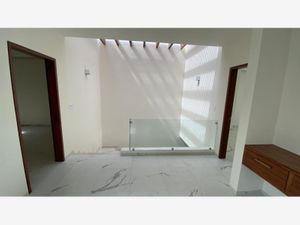 Casa en Venta en Jardines de Delicias Cuernavaca