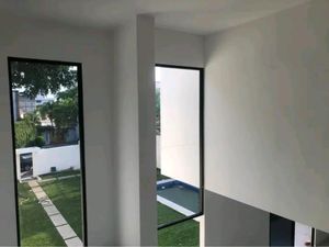 Casa en Venta en Burgos Temixco