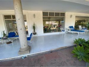 Casa en Venta en Rancho Tetela Cuernavaca