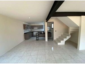 Casa en Venta en Tzompantle Norte Cuernavaca