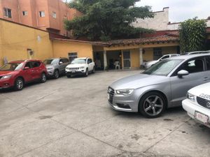 Terreno en Venta en Las Palmas Cuernavaca