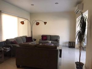 Casa en Venta en Jose G Parres Jiutepec