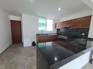 Casa en Venta en El Zapote Jiutepec