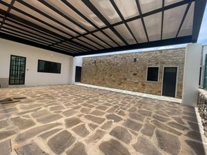 Casa en Venta en Real de Tezoyuca Emiliano Zapata