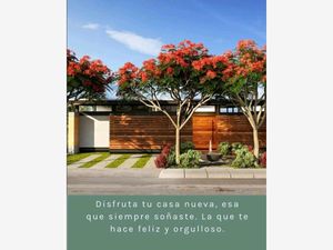 Casa en Venta en Santo Domingo Ocotitlán Tepoztlán