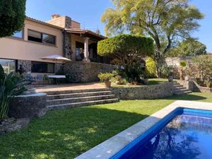 Casa en Venta en Lomas de Atzingo Cuernavaca