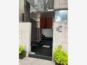 Casa en Venta en Del Valle Centro Benito Juárez