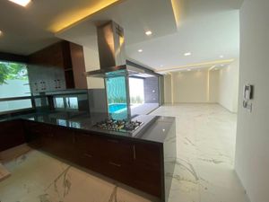 Casa en Venta en Jardines de Delicias Cuernavaca