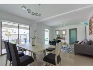 Casa en Venta en Residencial Lomas de Jiutepec Jiutepec