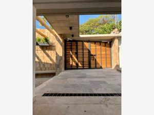 Casa en Venta en Prados de Cuernavaca Cuernavaca