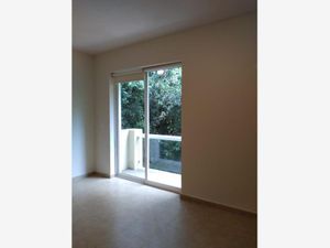 Departamento en Venta en Analco Cuernavaca