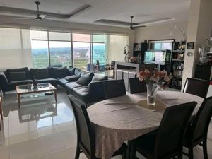 Departamento en Venta en Lomas de Cortes Cuernavaca