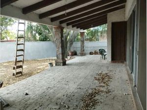 Casa en Venta en Delicias Cuernavaca