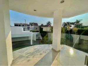 Casa en Venta en Rinconada Vista Hermosa Cuernavaca