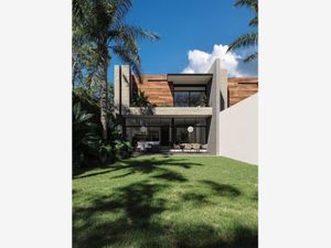 Casa en Venta en Maravillas Cuernavaca