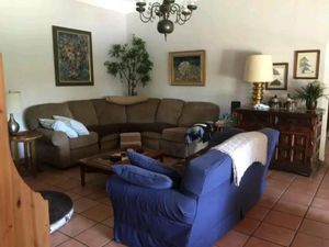 Casa en Venta en Reforma Cuernavaca