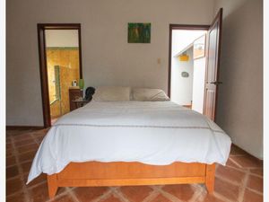 Casa en Venta en Atuey Jiutepec