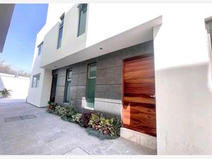 Casa en Venta en Lomas de Trujillo Emiliano Zapata