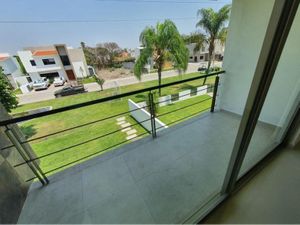 Casa en Venta en Jose G Parres Jiutepec