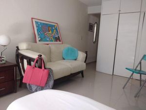 Casa en Venta en Tzompantle Norte Cuernavaca