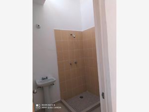 Casa en Venta en Galeana Centro Zacatepec