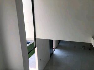 Casa en Venta en Burgos Temixco