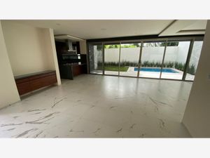 Casa en Venta en Jardines de Delicias Cuernavaca