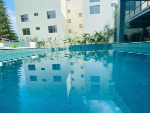 Departamento en Venta en Tlaltenango Cuernavaca