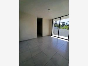 Casa en Venta en Lomas de Cuernavaca Temixco