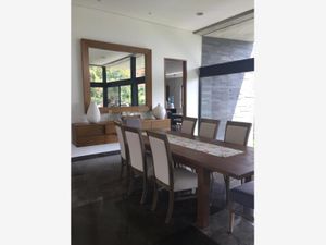 Casa en Venta en Rinconada Palmira Cuernavaca