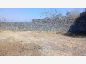 Terreno en Venta en Lomas de Cuernavaca Temixco