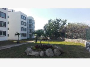 Departamento en Venta en Cocoyoc Yautepec