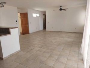 Departamento en Venta en Mirador Universidad Cuernavaca