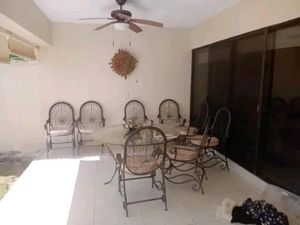 Casa en Venta en Jardines de Delicias Cuernavaca